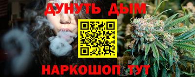стаф Будённовск