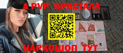 стаф Будённовск